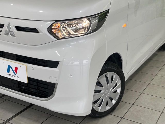eK SPACE 4WD