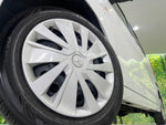 eK SPACE 4WD