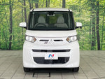 eK SPACE 4WD
