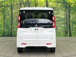 eK SPACE 4WD