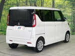 eK SPACE 4WD