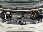 eK SPACE 4WD