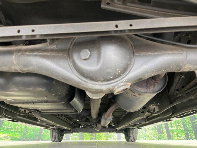 eK SPACE 4WD