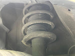 eK SPACE 4WD