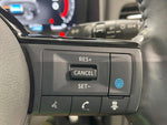 X-TRAIL HYBRID 4WD