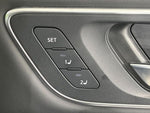 X-TRAIL HYBRID 4WD