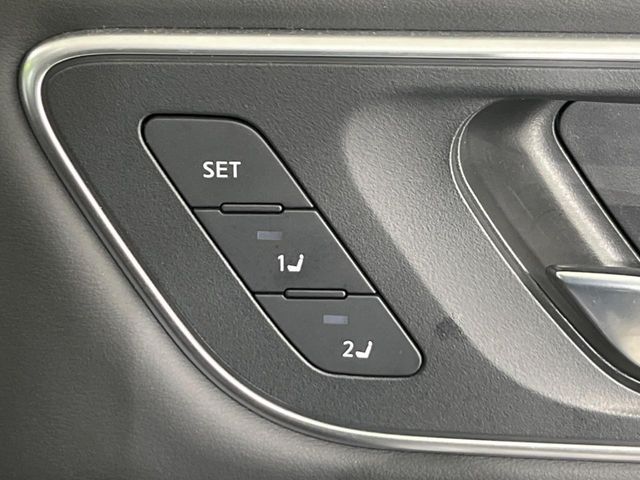 X-TRAIL HYBRID 4WD