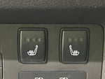 X-TRAIL HYBRID 4WD