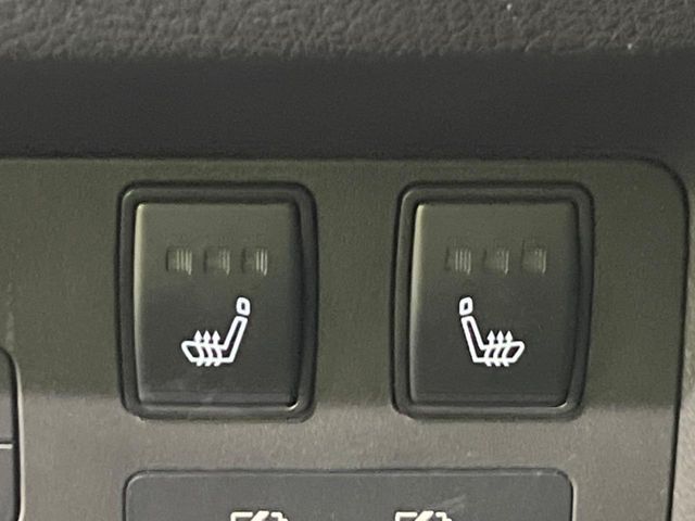 X-TRAIL HYBRID 4WD
