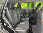 X-TRAIL HYBRID 4WD