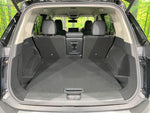 X-TRAIL HYBRID 4WD