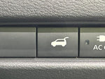 X-TRAIL HYBRID 4WD