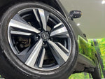X-TRAIL HYBRID 4WD
