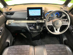 DELICA MINI