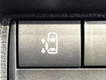 DELICA MINI