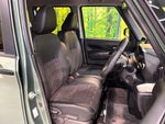DELICA MINI