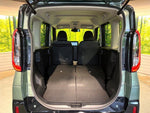 DELICA MINI