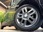 DELICA MINI