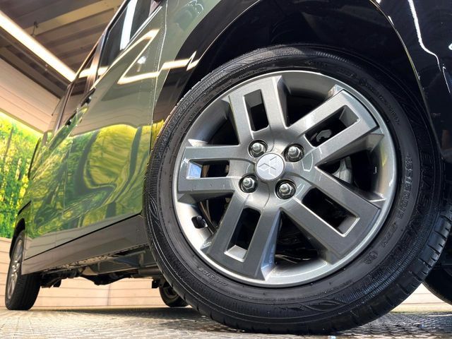 DELICA MINI