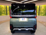 DELICA MINI