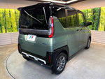 DELICA MINI