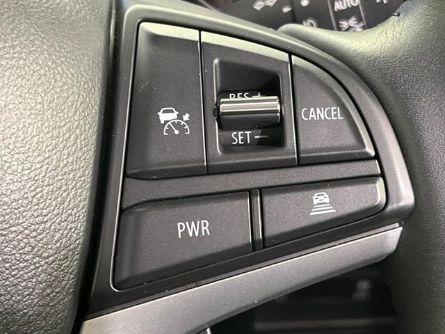 HUSTLER 4WD