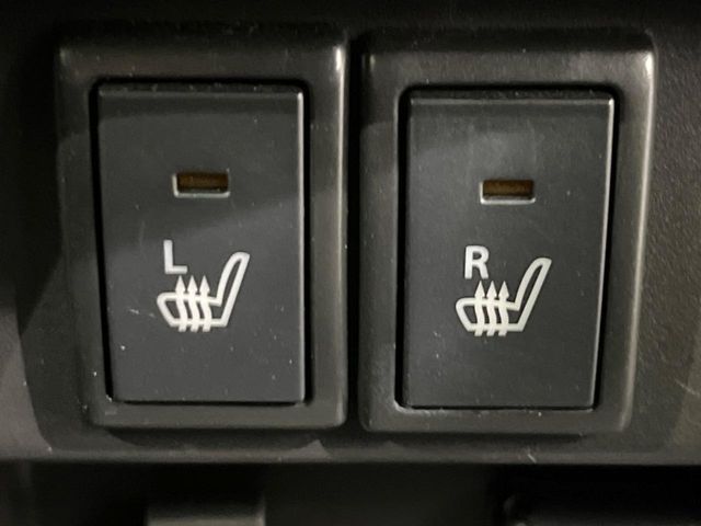 HUSTLER 4WD