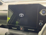 VOXY 4WD
