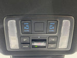 VOXY 4WD