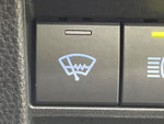 VOXY 4WD