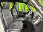 VOXY 4WD