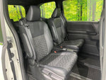 VOXY 4WD