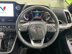 VOXY 4WD