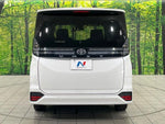 VOXY 4WD