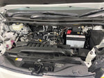 VOXY 4WD