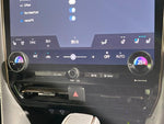 ALPHARD hybrid