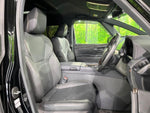 ALPHARD hybrid