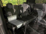 ALPHARD hybrid