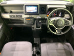 N-VAN+STYLE