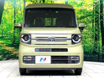 N-VAN+STYLE