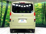 N-VAN+STYLE