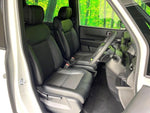 STEPWAGON e:HEV SPADA