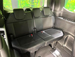 STEPWAGON e:HEV SPADA
