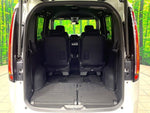 STEPWAGON e:HEV SPADA