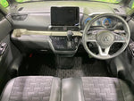 DELICA MINI