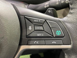 DELICA MINI