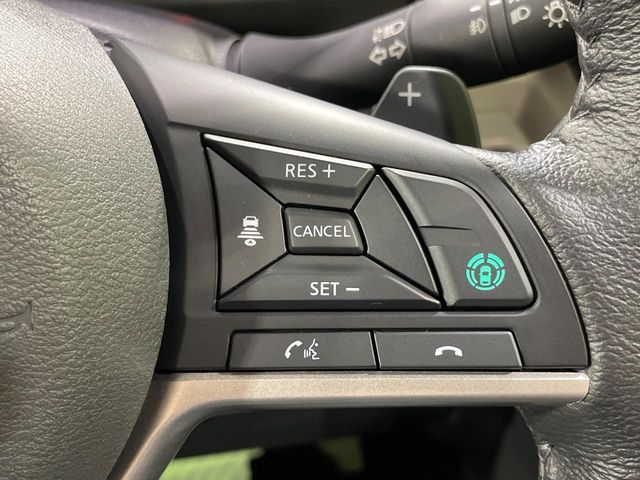 DELICA MINI