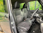 DELICA MINI