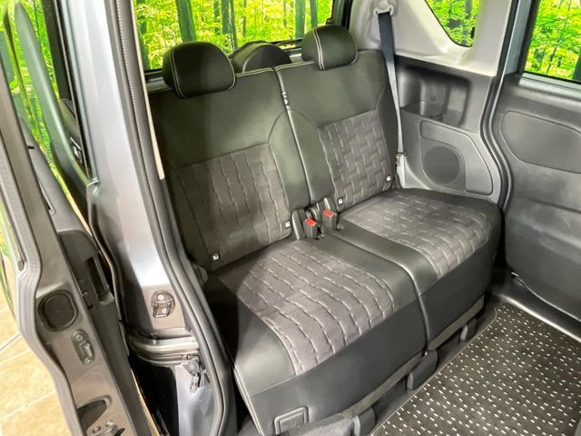 DELICA MINI