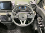DELICA MINI